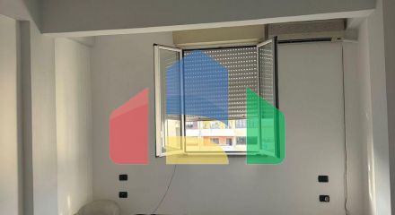 2+1 with balcony, city Centre, 103 sq.m