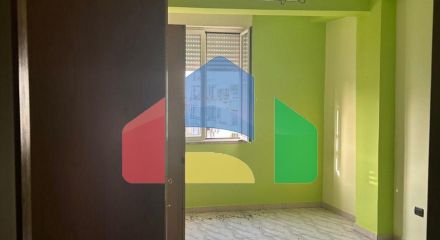 2+1 with balcony, city Centre, 103 sq.m