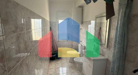 2+1 with balcony, city Centre, 103 sq.m