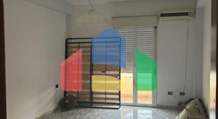2+1 with balcony, city Centre, 103 sq.m