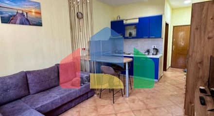 Studio in Shkembi Kavaja, 29 sq.m