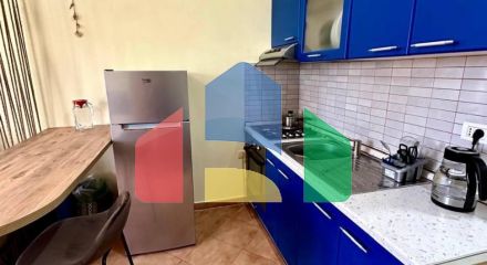 Studio in Shkembi Kavaja, 29 sq.m