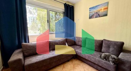 Studio in Shkembi Kavaja, 29 sq.m