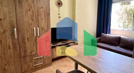 Studio in Shkembi Kavaja, 29 sq.m