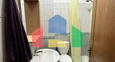 Studio in Shkembi Kavaja, 29 sq.m