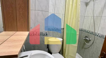 Studio in Shkembi Kavaja, 29 sq.m