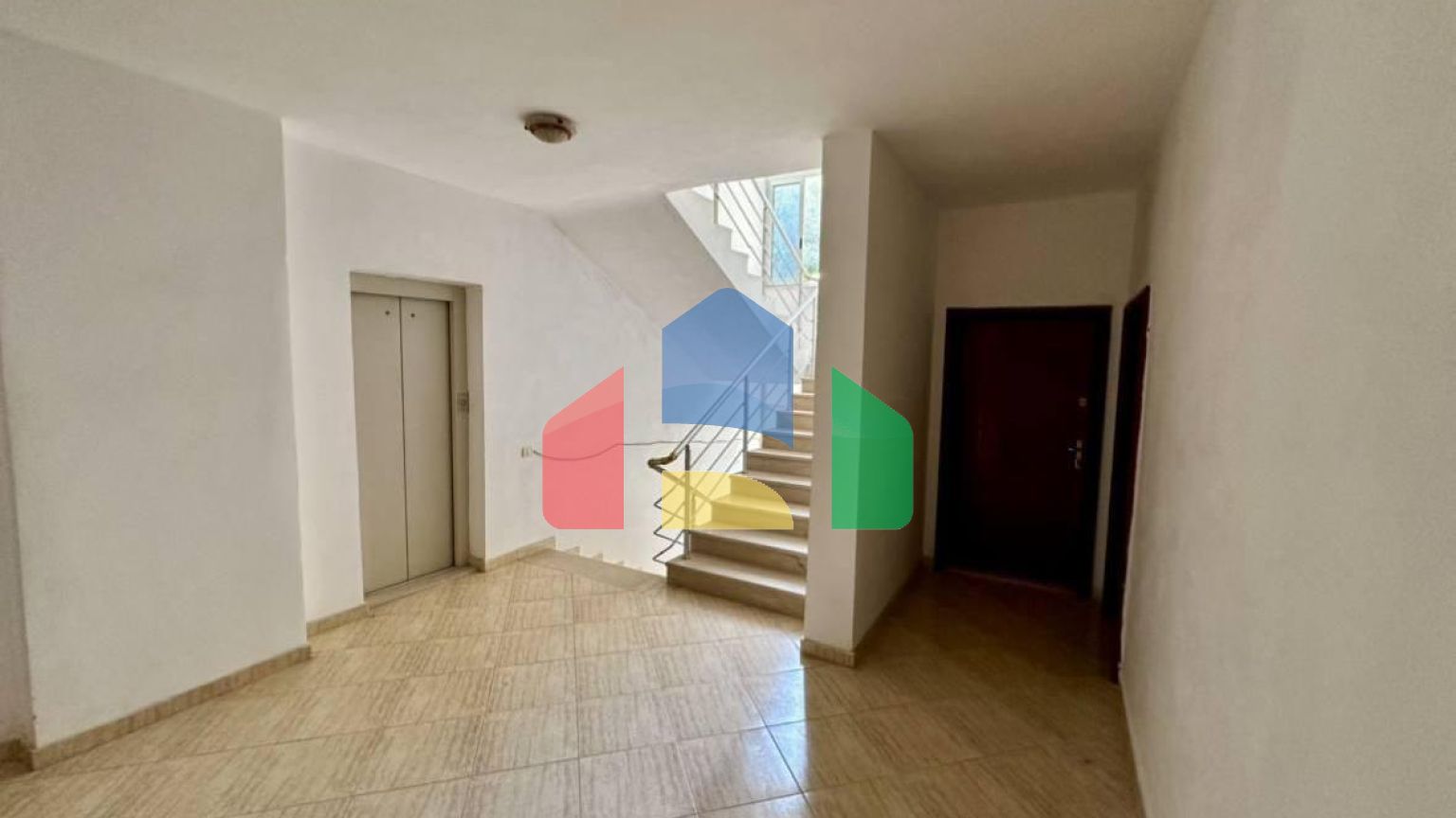 Студия в районе Шкемби Кавая, 29 м.кв