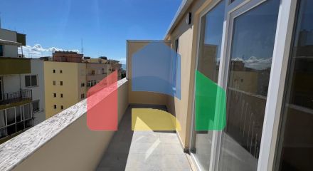 2+1 с видом на море, р-н Пляж, 75 м.кв