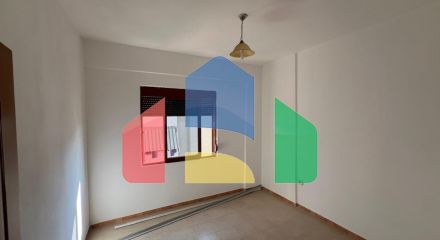 1+1 с балконом, Пляж возле Пеликана, 72 м.кв