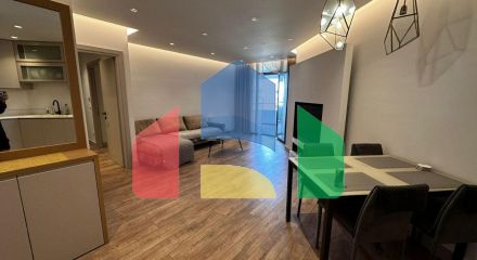 2+1 с видом на море, Цурилла комплекс White Hill, 112 м.кв
