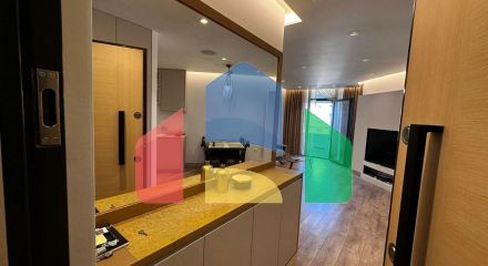 2+1 с видом на море, Цурилла комплекс White Hill, 112 м.кв