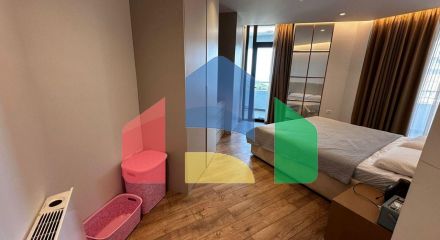 2+1 с видом на море, Цурилла комплекс White Hill, 112 м.кв