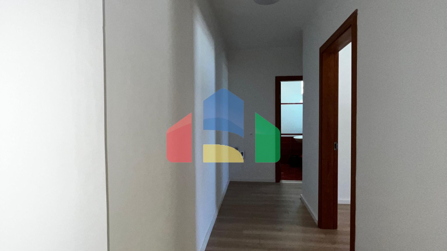 2+1  с видом на море, Мали Робит, 87 м.кв