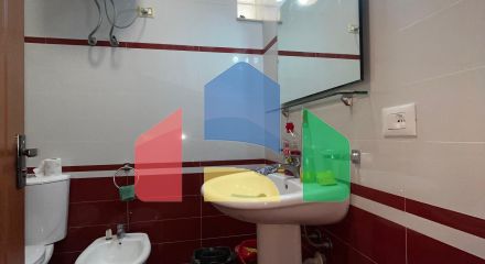 2+1 с видом на море, Мали Робит, 87 м.кв 2+1 с видом на море, Мали Робит, 87 м.кв