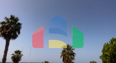 2+1 с видом на море, Мали Робит, 87 м.кв 2+1 с видом на море, Мали Робит, 87 м.кв