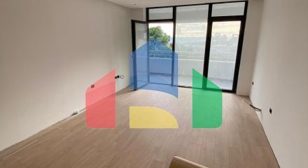 2+1 с видом на море, White Hill на Волге, 117 м.кв
