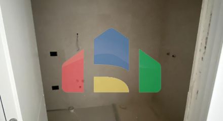 2+1 с видом на море, White Hill на Волге, 117 м.кв