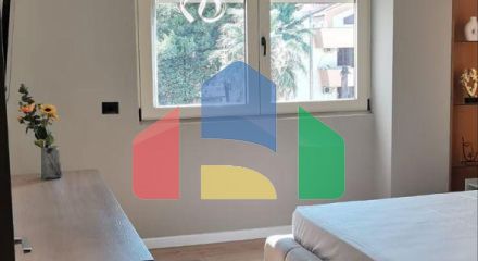 1+1, Пляж р-н Адриатик, 100 м.кв