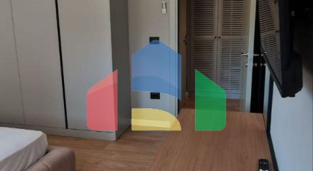 1+1, Пляж р-н Адриатик, 100 м.кв