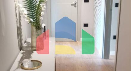 1+1, Пляж р-н Адриатик, 100 м.кв