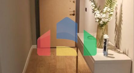 1+1, Пляж р-н Адриатик, 100 м.кв