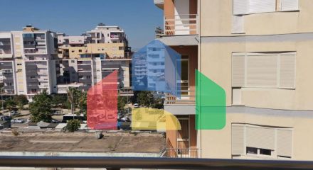 1+1, Пляж р-н Адриатик, 100 м.кв