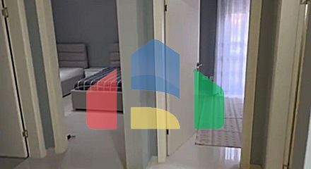3+1, Plazh Illiria, 190 sq.m