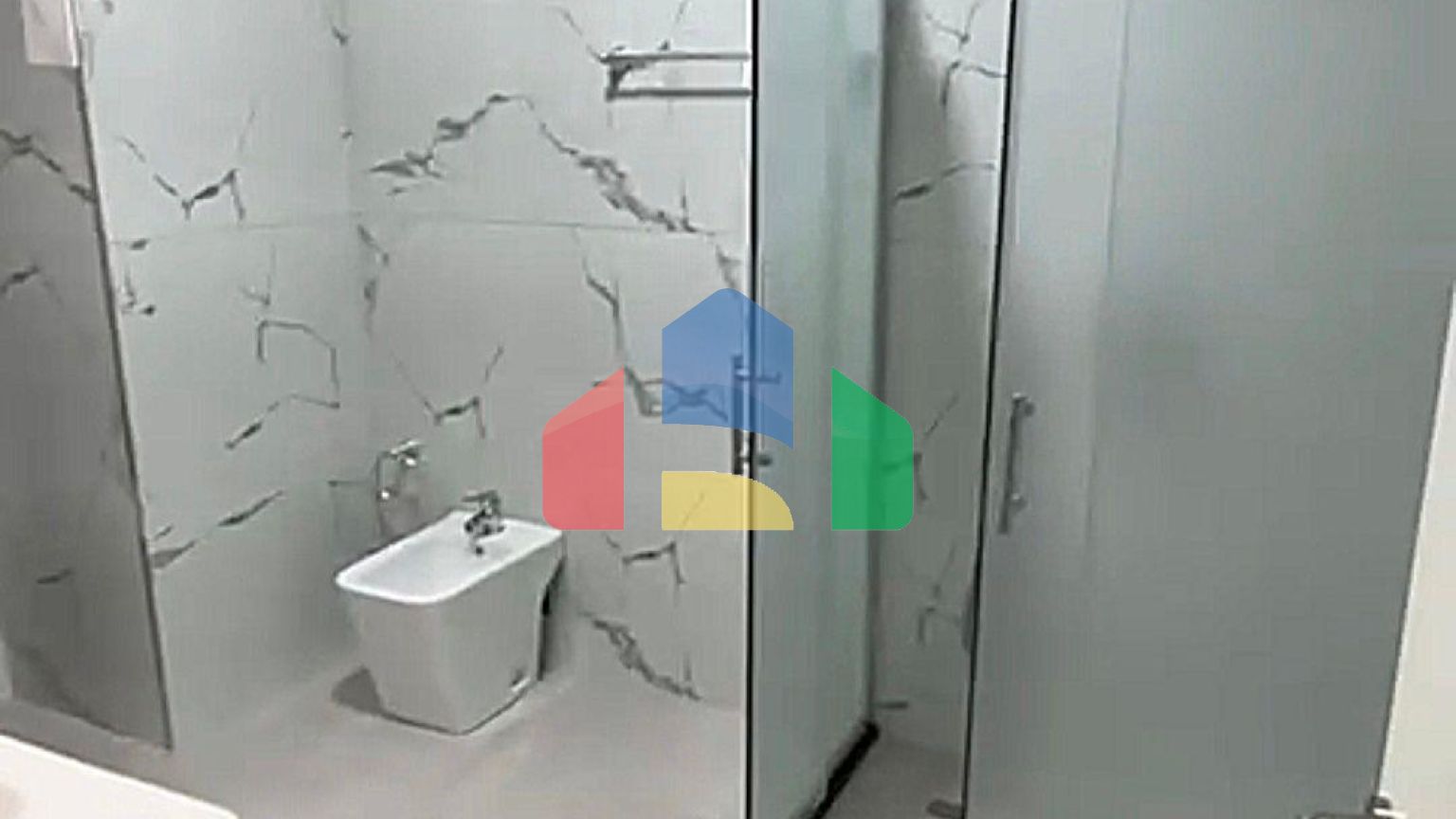 3+1, Пляж Иллирия, 190 м.кв