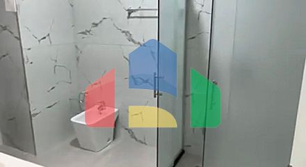 3+1, Пляж Иллирия, 190 м.кв 3+1, Пляж Иллирия, 190 м.кв