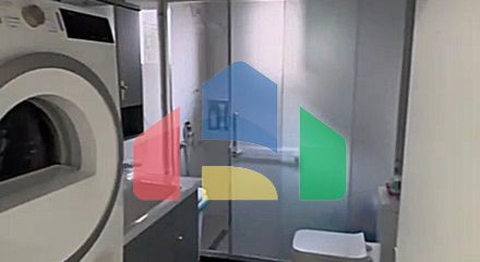 3+1, Пляж Иллирия, 190 м.кв 3+1, Пляж Иллирия, 190 м.кв