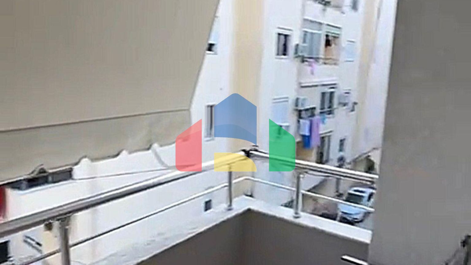 3+1, Пляж Иллирия, 190 м.кв