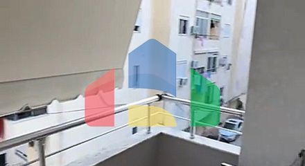 3+1, Пляж Иллирия, 190 м.кв 3+1, Пляж Иллирия, 190 м.кв