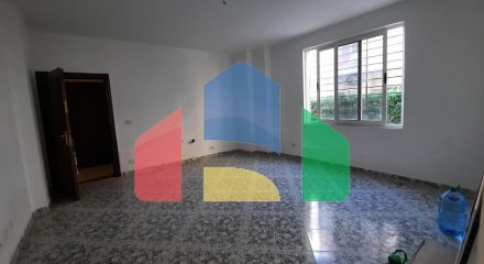2+1 with balcony, Plazh Illiria area, 75 sq.m