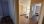2+1, Plazh Illiria, 60 sq.m