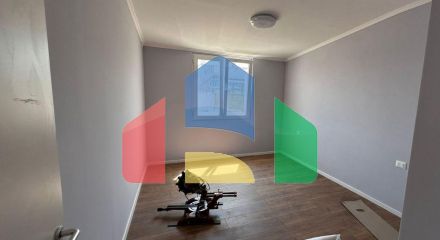 2+1, Plazh Illiria, 60 sq.m