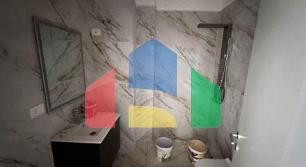 2+1, Plazh Illiria, 60 sq.m