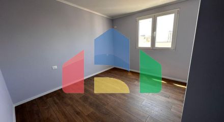 2+1, Plazh Illiria, 75 sq.m