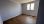 2+1, Plazh Illiria, 75 sq.m