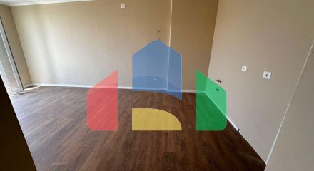 2+1, Plazh Illiria, 75 sq.m