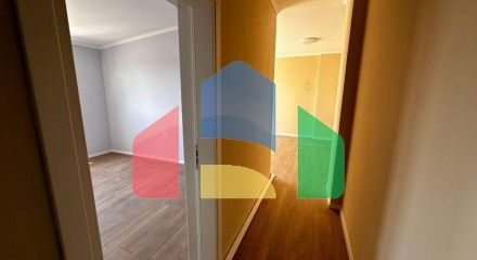 2+1, Plazh Illiria, 75 sq.m