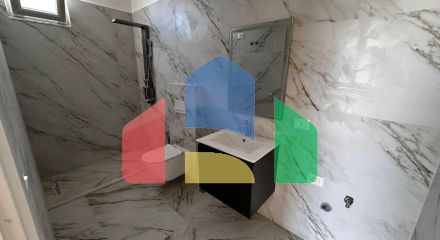 2+1, Plazh Illiria, 75 sq.m