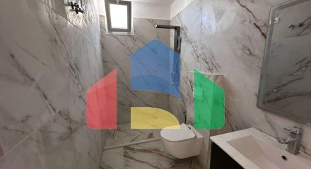 2+1, Plazh Illiria, 75 sq.m