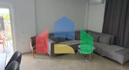 Villa with 2 floors, Shkozet, 250 sq.m