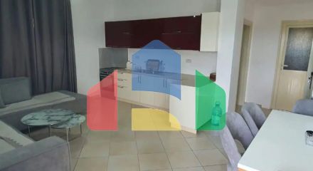 Villa with 2 floors, Shkozet, 250 sq.m