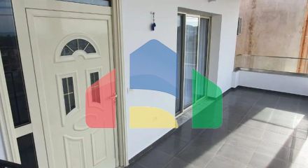 Villa with 2 floors, Shkozet, 250 sq.m