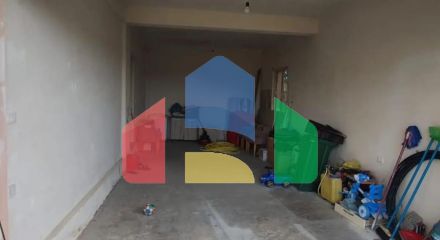 Villa with 2 floors, Shkozet, 250 sq.m