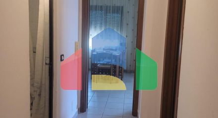 1+1  sea view, Plazh, 74 sq.m