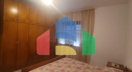 1+1  sea view, Plazh, 74 sq.m