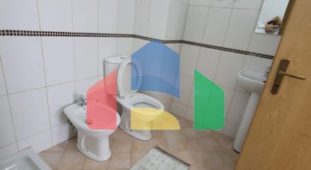 2+1, Пляж возле Адриатик, 80 м.кв