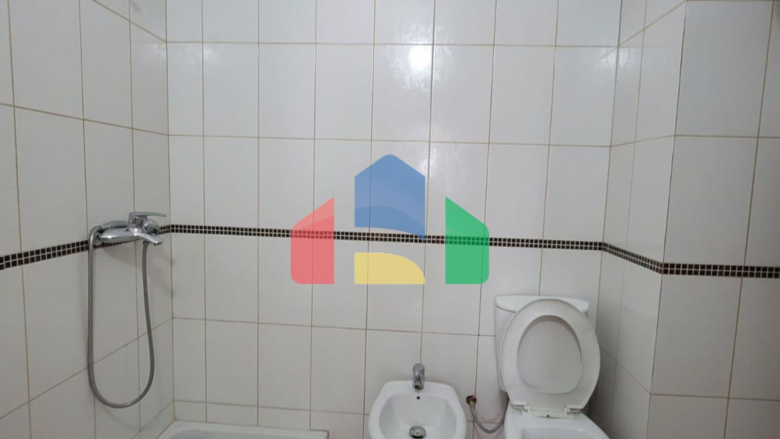 2+1, Пляж возле Адриатик, 80 м.кв